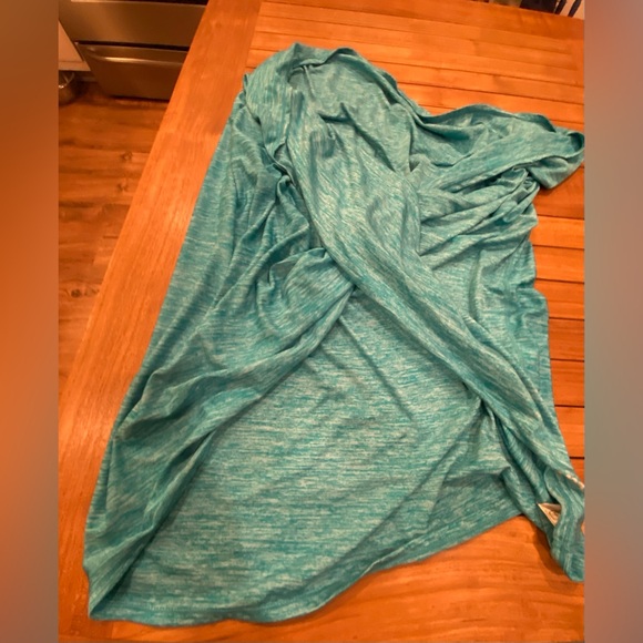 Universal Infinity Wrap - Picture 3 of 6